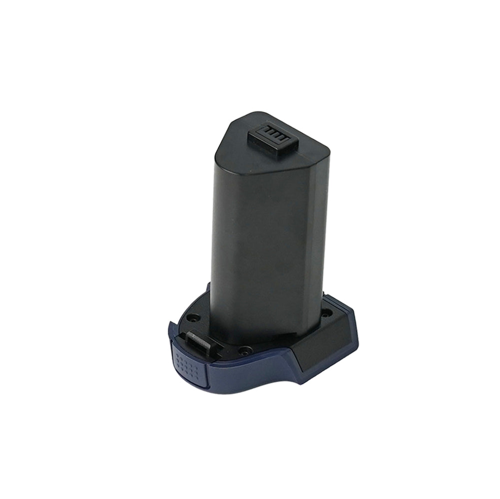 FOTRIC Battery for Px PxMix Series