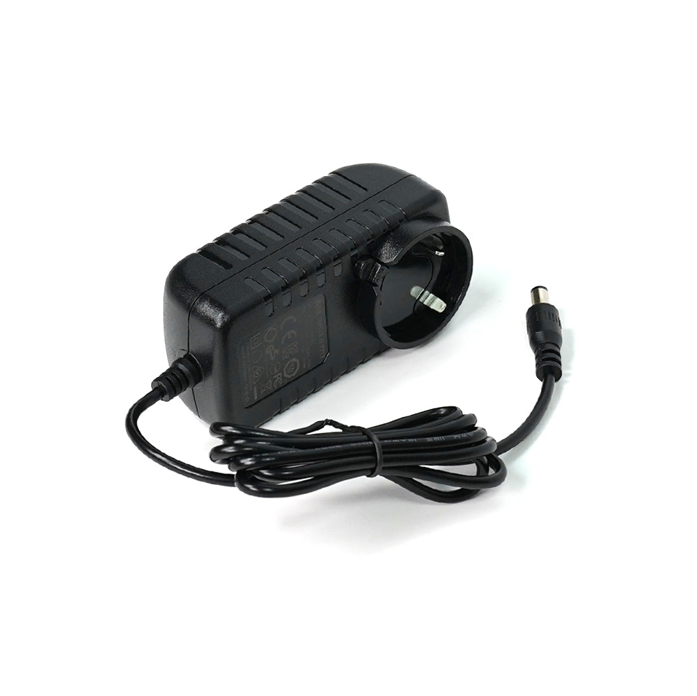 FOTRIC Charger for Px Vx Tix Hx Series