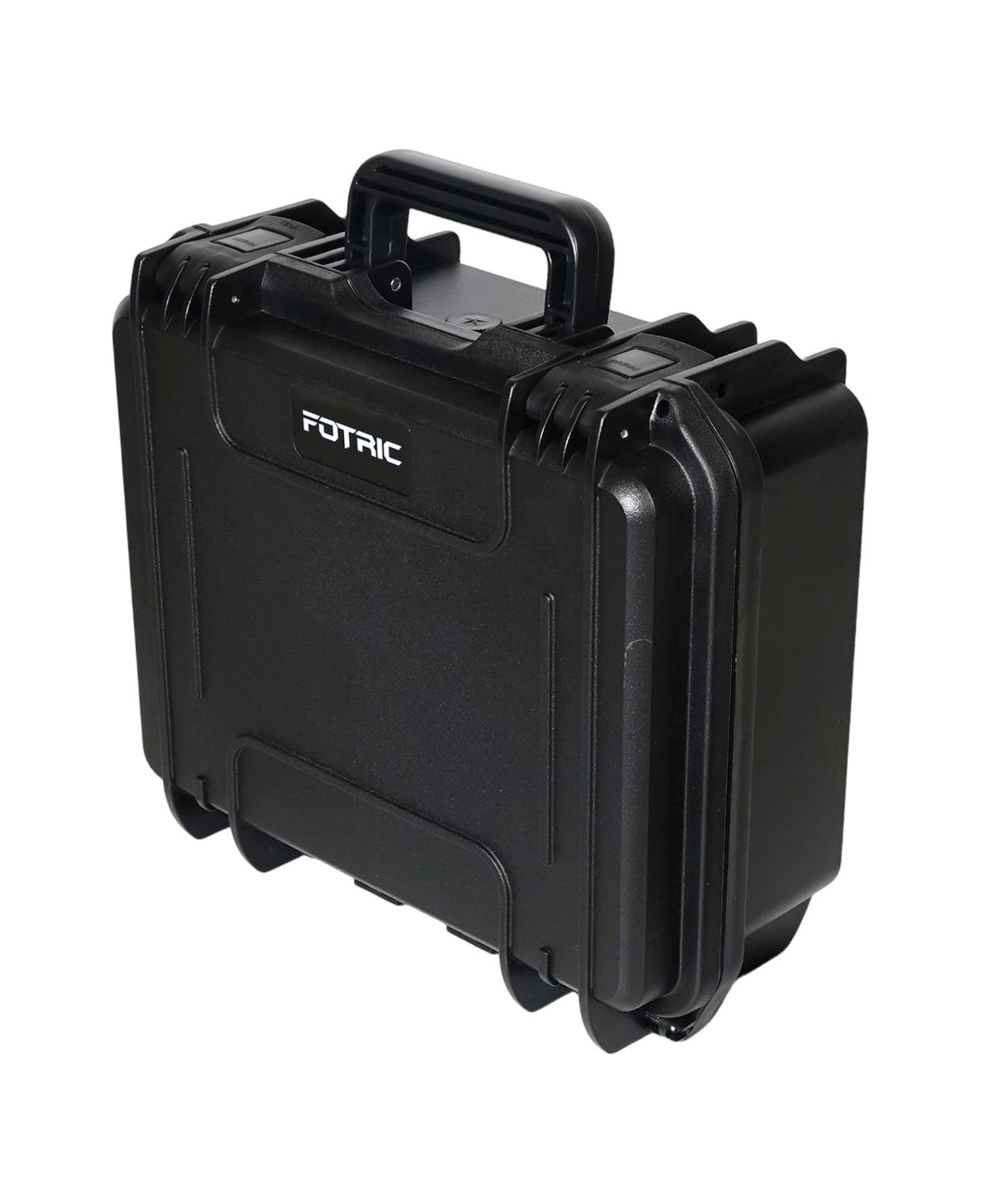 FOTRIC Hard Case for TKx Cx Series