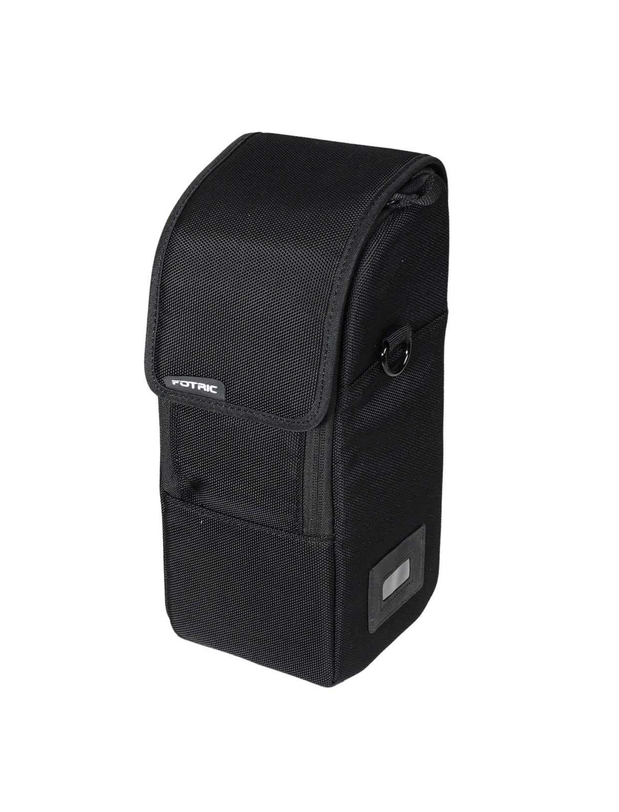 FOTRIC Soft Bag for TKx Cx Series