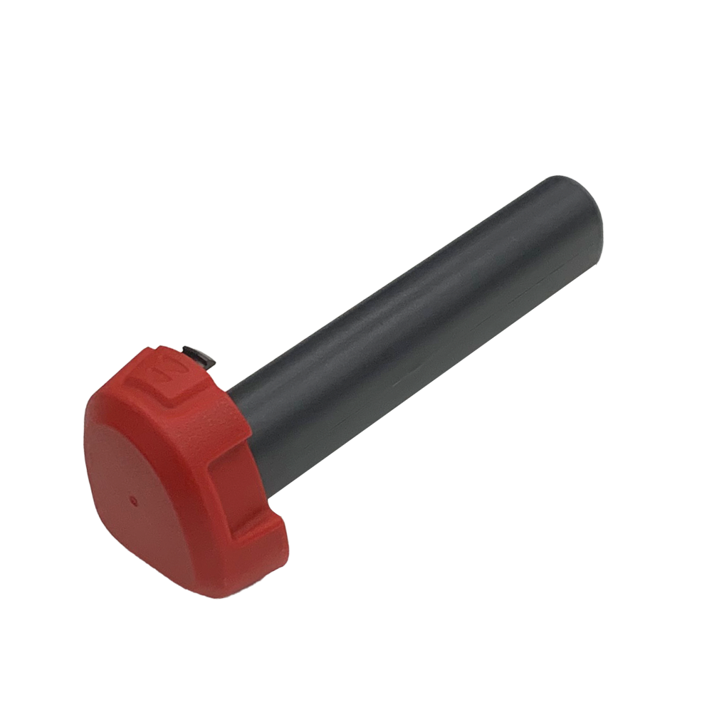 FOTRIC Battery for Vx Tix Hx Series