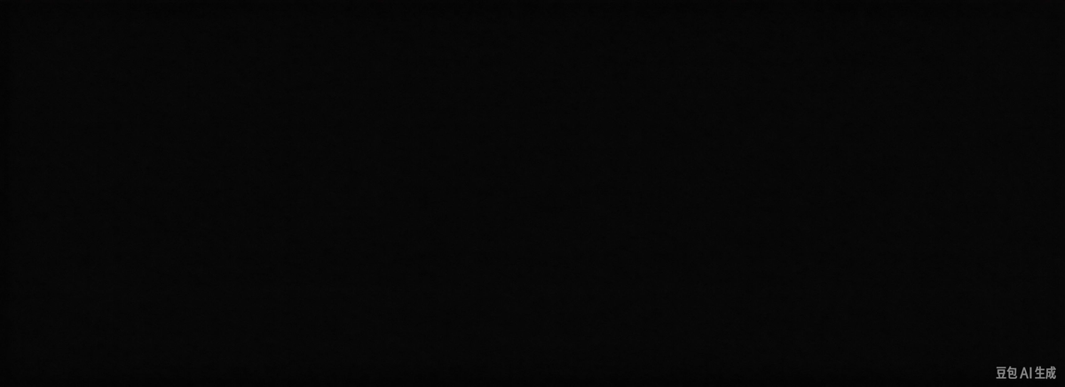 Black Friday Starts November 19