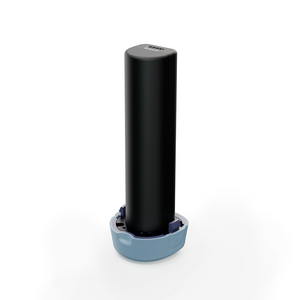FOTRIC Battery for TD2e TKx Series