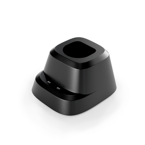 FOTRIC Dock for TD2e TKx Series