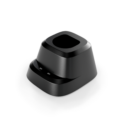 FOTRIC Dock for TKx Cx HxMini Series