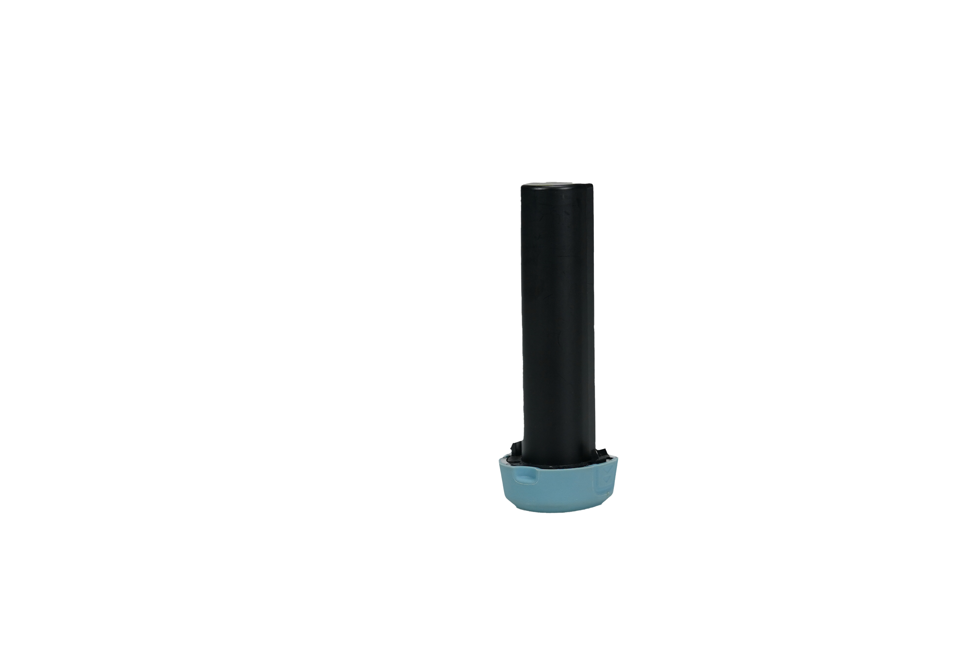 FOTRIC Battery for TKx Cx Series