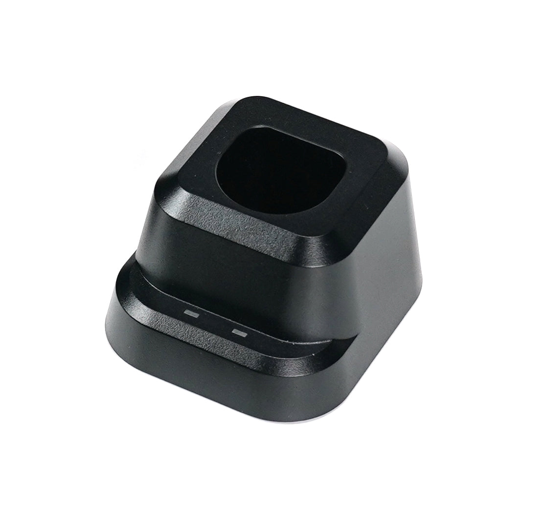 FOTRIC Dock for TKx Cx HxMini Series