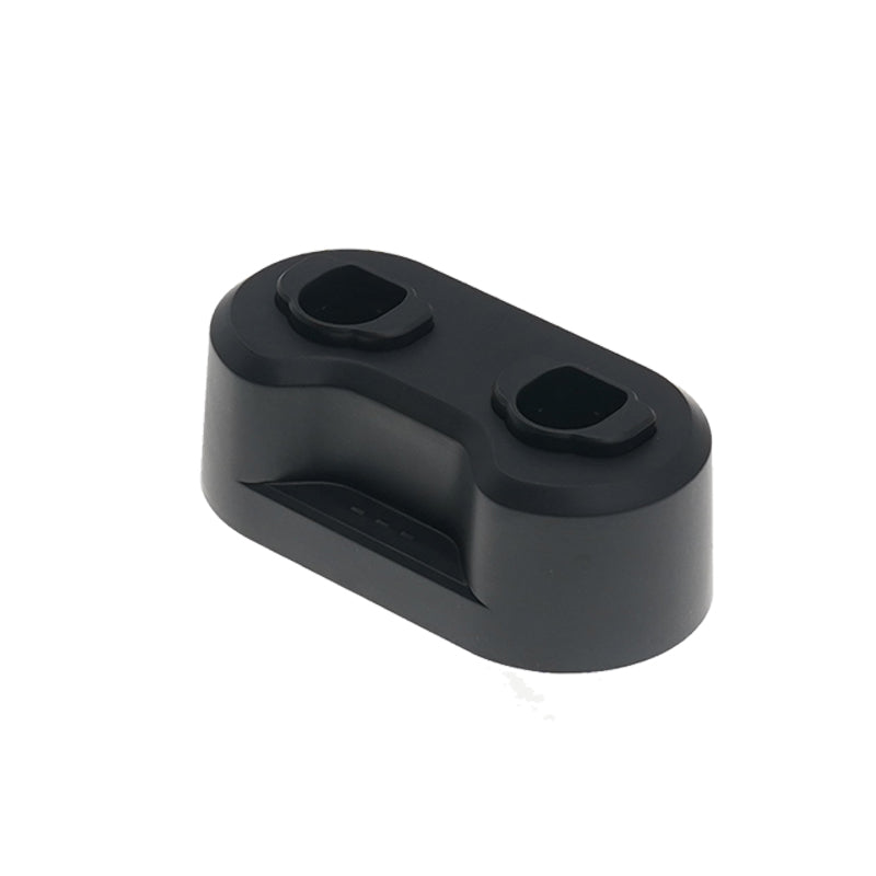 FOTRIC Dock for Vx Tix Hx Series