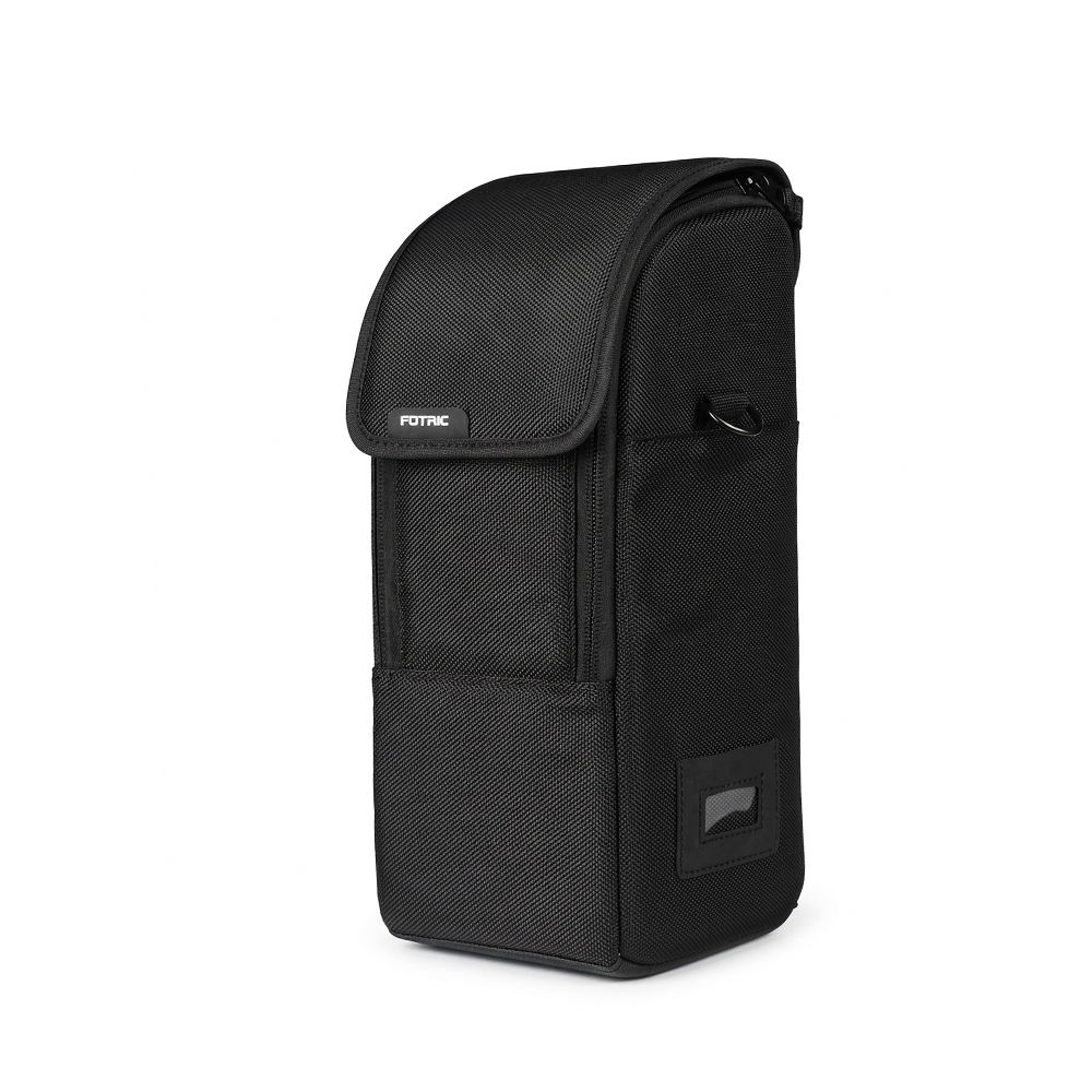 FOTRIC Soft Bag for TKx Cx Series - FOTRIC US Official Store