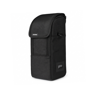 FOTRIC Soft Bag for TD2e TKx Series