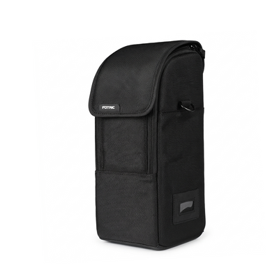 FOTRIC Soft Bag for TKx Cx Series