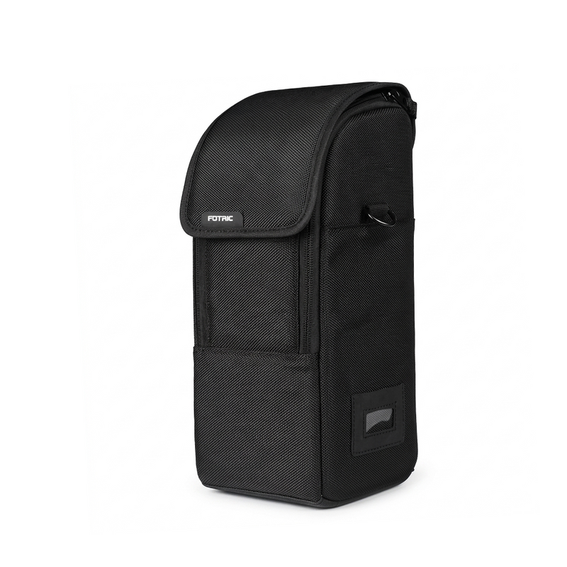 FOTRIC Soft Bag for TD2e TKx Series