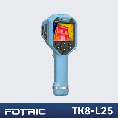 TK8