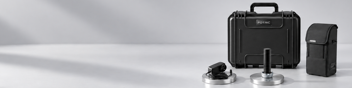 Camera Accessories