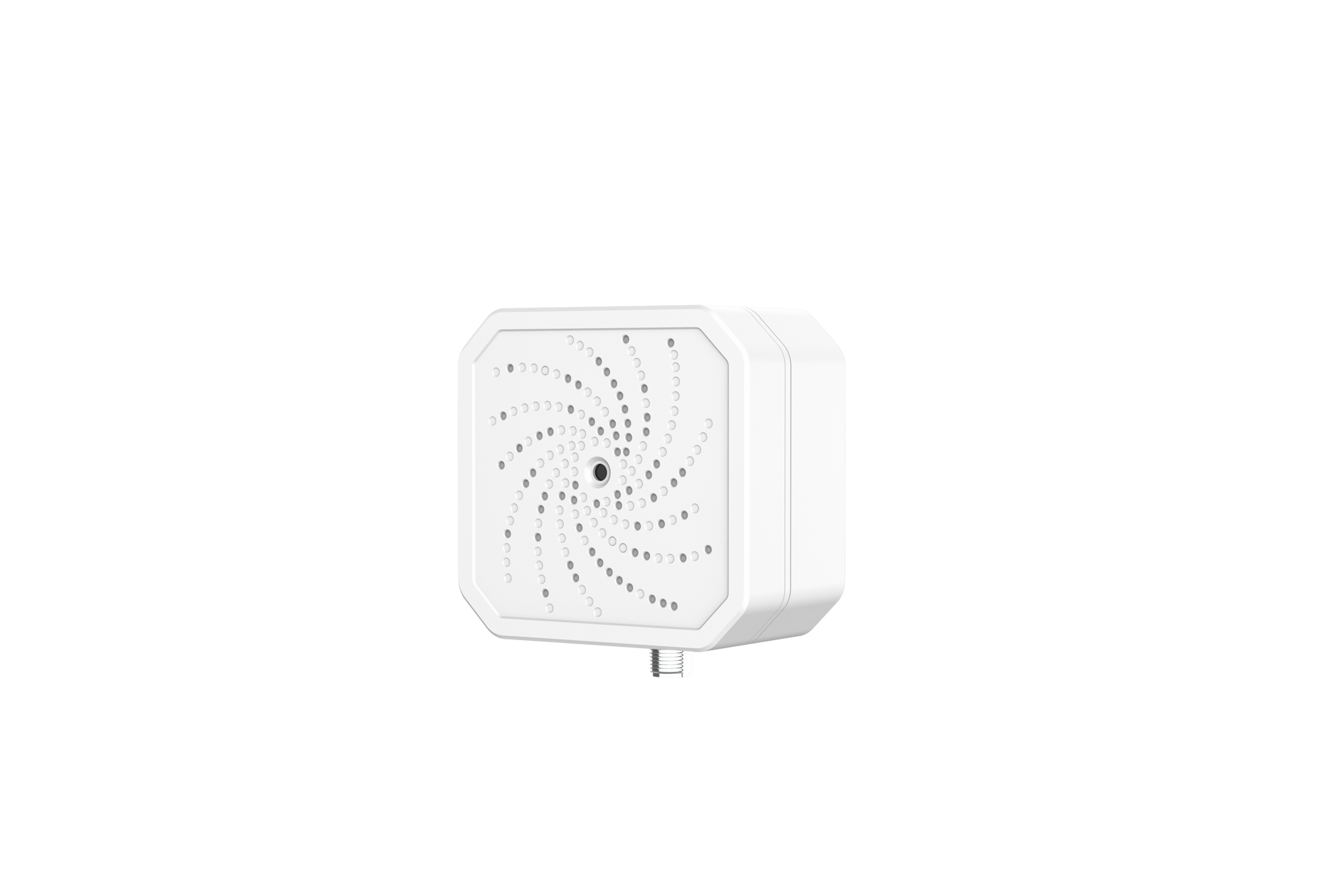 FOTRIC TD2 Sense Acoustic Imaging Module