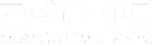 FOTRIC US Official Store