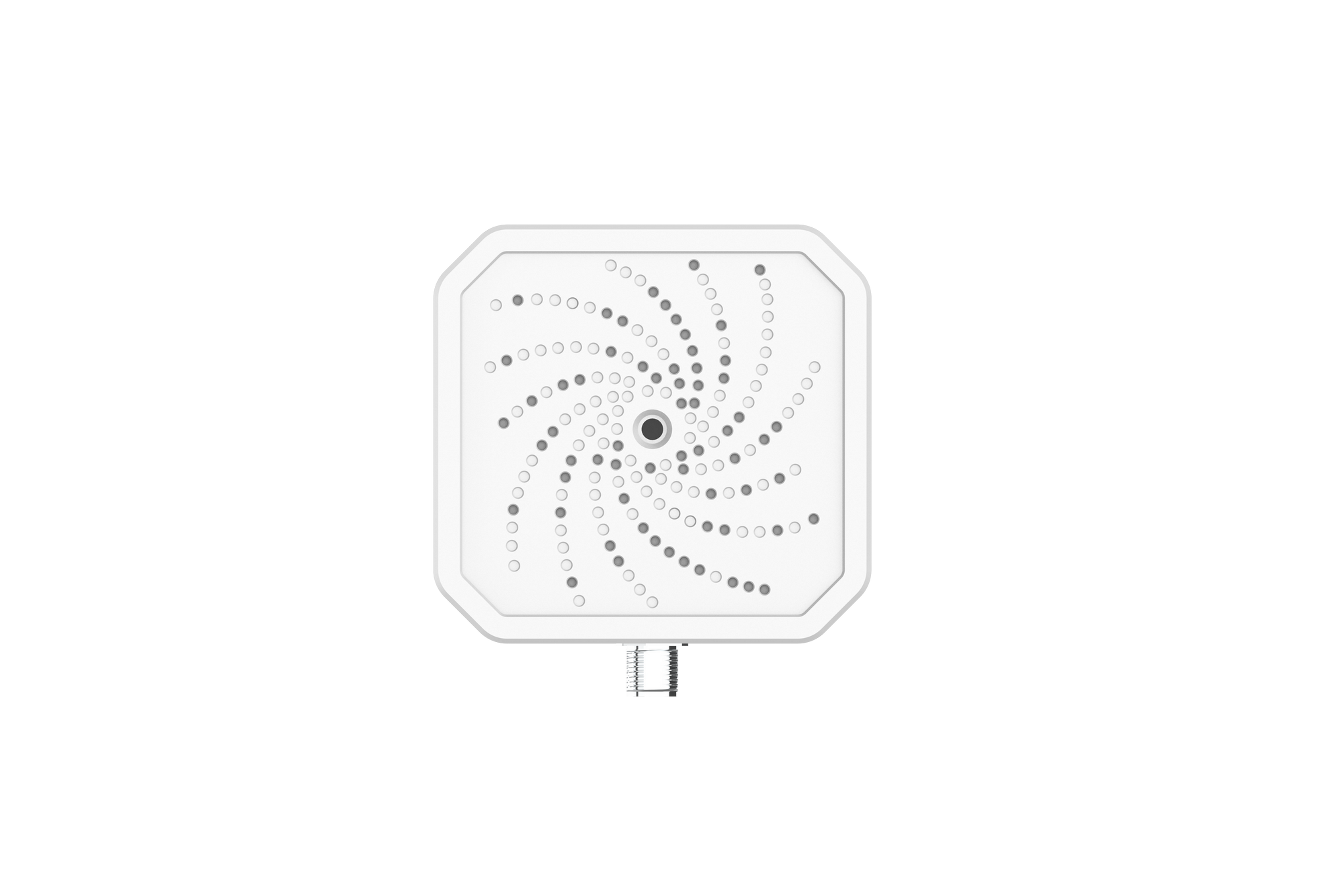 FOTRIC TD2 Sense Acoustic Imaging Module